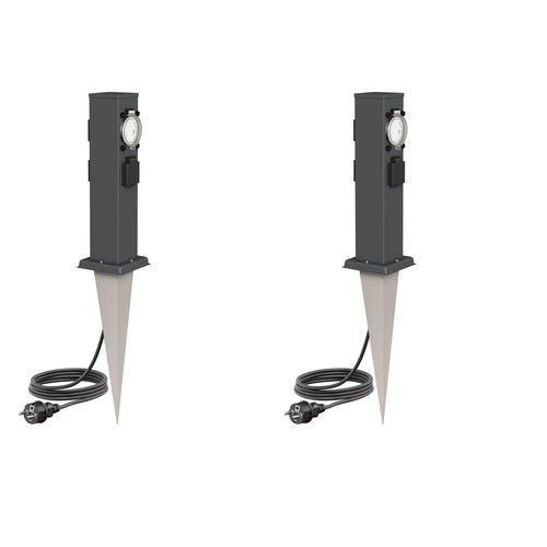 Colonne prises de - 2x,