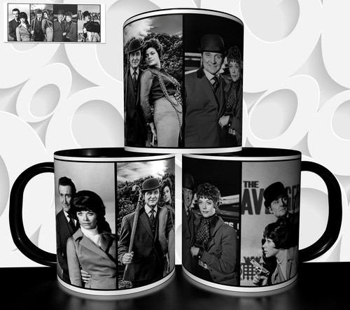Mug tasse caf serie - tasse, caf�
