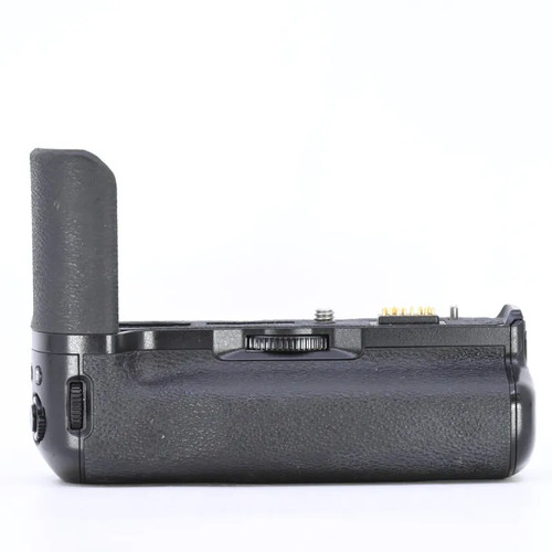 Fujifilm grip vpb - grip, vpb-xt2