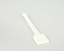 Prince Castle Bag Kit,Toaster