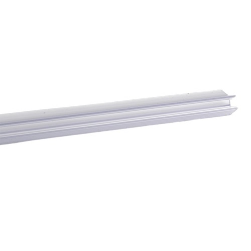Lot joints bande - de, 2