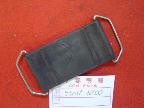 Sangle batterie de - de,