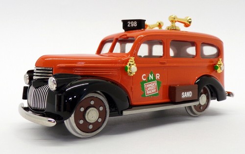 Durham classics 43 - , 1/43