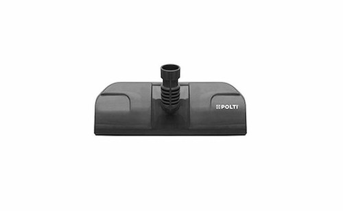 Polti accessoire raclette - accessoire,