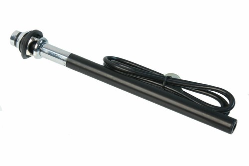 Antenne téléscopique - antenne,