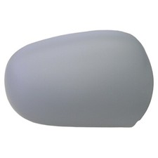 Coque retroviseur RENAULT Clio