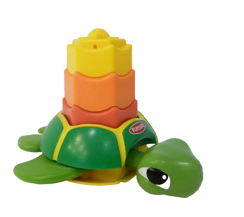 Jouet la tortue de - tortue,