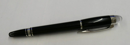 Stylo montblanc meisterstück - montblanc,