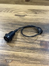 Déclencheur shutter Hasselblad 46043 FK30 30cm pour 500L/M EL etc...