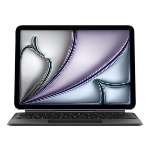Apple magic keyboard - -,