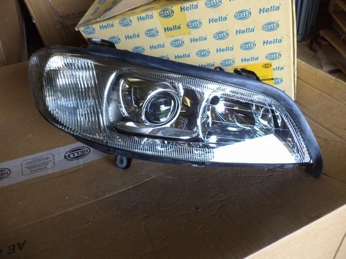 He505 phare droit - n°he505, opel
