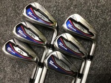 Callaway BIG BERTHA BETA 2014