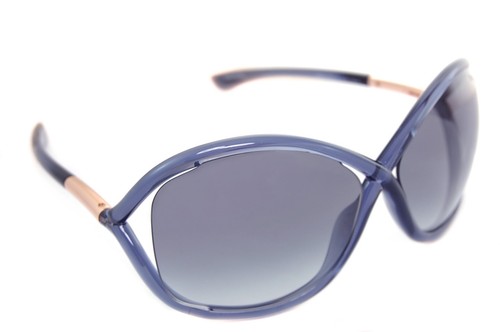 Lunettes papillon tom - papillon, ford
