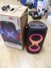 Enceinte JBL Partybox 110 (avec défauts n°36)