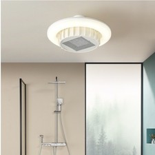 Ventilateur Chauffage