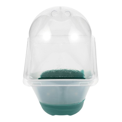 Pot pépinière pour - pot,