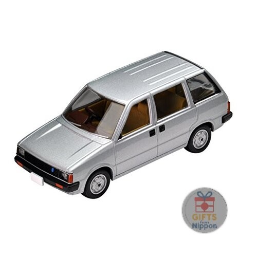 Tomica limited vintage - limited, neo