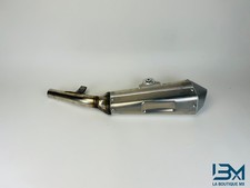 SILENCIEUX 450 KXF 2024 2025 181000638