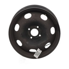 Jante tôle - Citroen GRAND C4