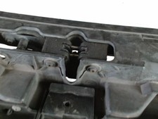 🇫🇷 FACE AVANT AUDI A3 SPORTBACK ➤8P0805588 ♻️