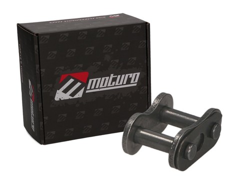 Moturo pour chaine chaîne - pour,
