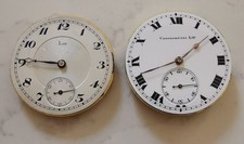 LIP 2 mouvements anciens de