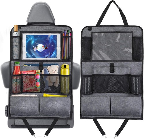 Organisateur voiture enfant - enfant, 10