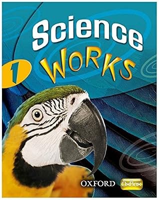 Science works student - science, works: