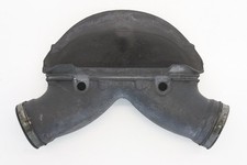 Yamaha yzf 600 Thundercat 1996