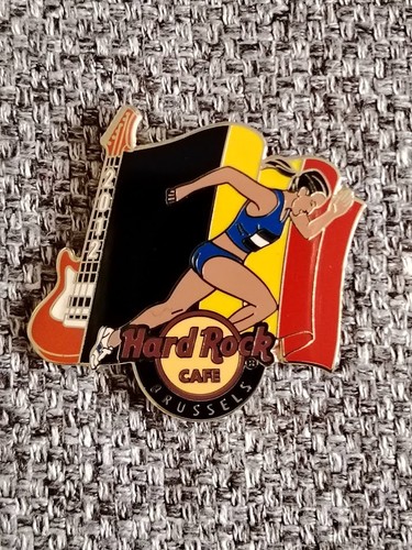Pin girl hard rock cafe - girl,