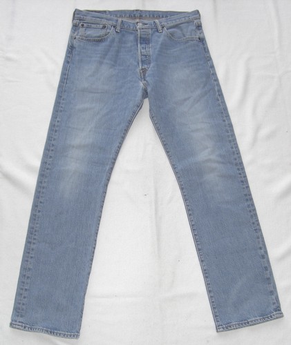 Levi jean pour - jean,
