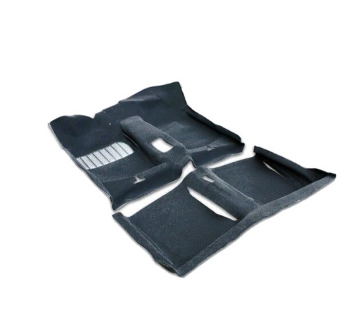 Tapis golf cabriolet - tapis, 1
