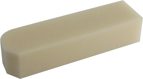 Greenstar filtre air - greenstar,