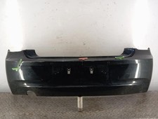 Pare choc arriere BMW SERIE 1
