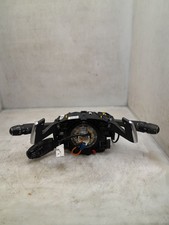 Bloc commodo 98180644ZD