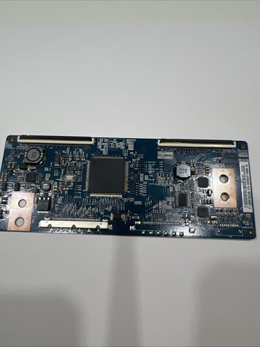Carte con tcon pour - carte, tv