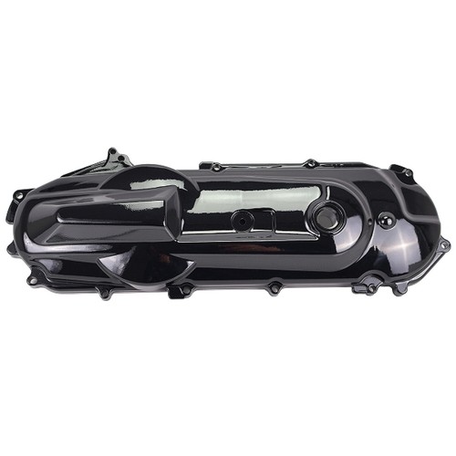 Carter variateur scooter - carter,