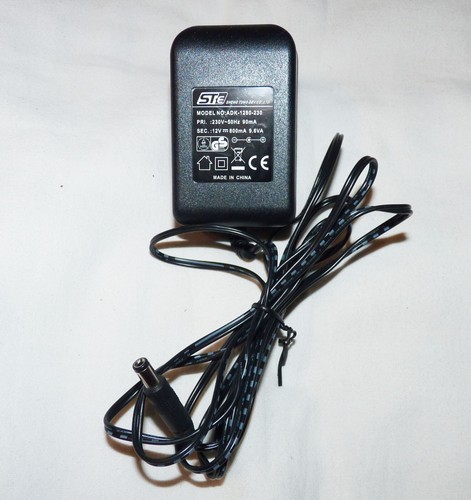Alimentation transfo sheng - alimentation/transfo,
