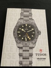 Watch catalog / Catalogue