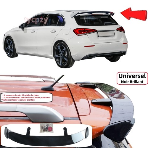 Becquet toit universel pour - universel,