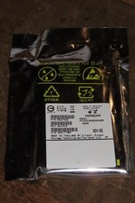 DISQUE DUR HITACHI HTE541040G9SA00 - 40GO NEUF