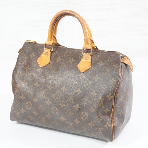 Sac main louis vuitton - sac,