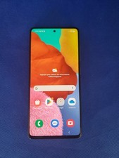 Samsung Galaxy A51