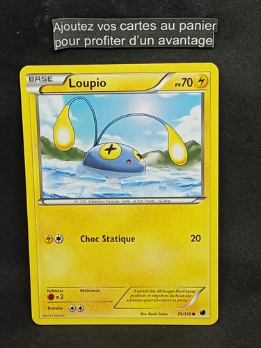 Loupio b glaciation - -, plasma