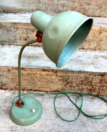 Lampe bureau d atelier - lampe, ou