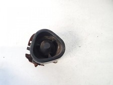 Mitsubishi Carisma 1998 Alarm