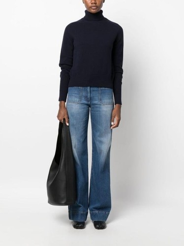 Women paul shark navy - paul,