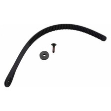 Thule 52362 Kit sangle pour