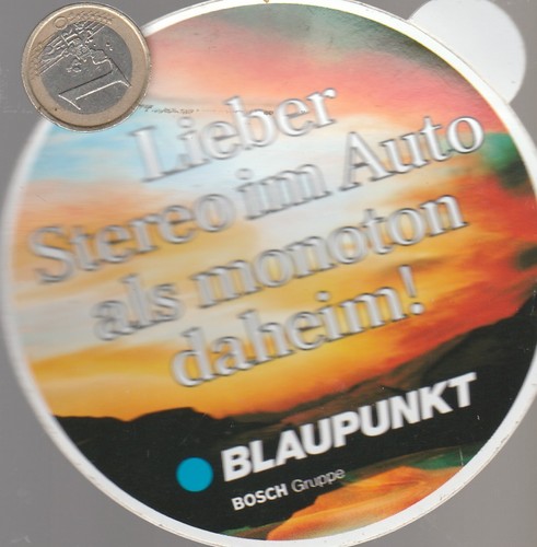 C24 automobile blaupunkt - c24,