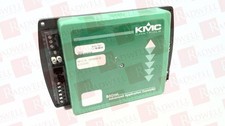 KMC CONTROLS BAC-7401 / BAC7401 (NEW IN BOX)